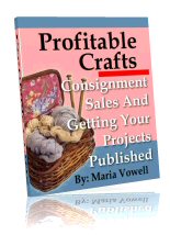 Profitable Craft Vol. 2