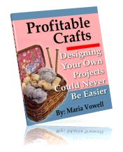 Profitable Craft Vol. 3