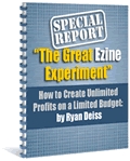 The Great Enzine Experiment